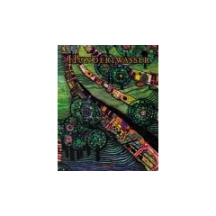 Hundertwasser