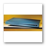 Cisco ref/sealed CVPN3005-E/FE hw set sw client