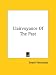 Book Clairvoyance Of The Past