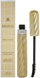 Borghese Precisione Lash Defining Mascara