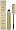 Borghese Precisione Lash Defining Mascara 01 Black