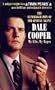 Autobiography of FBI Agent Dale Cooper