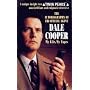 The Autobiography of FBI Special Agent Dale Cooper