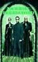 The Matrix Reloaded [VHS]