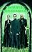 VHS : The Matrix Reloaded