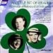 A Little Bit of Heaven : A Vintage Anthology of 25 Irish Songs