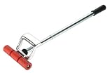 Woodstock D3211 Large Roller