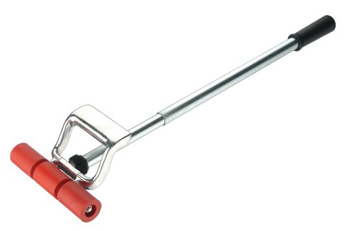 Woodstock D3211 Large Roller