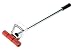 Woodstock D3211 Large Roller