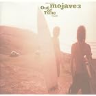 Out of Tune by Mojave 3