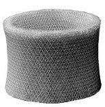 Humidifier Filter, For HM-1700