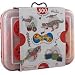 ZOOB 500-Piece Basic Set