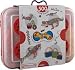 ZOOB 500-Piece Basic Set