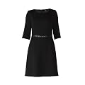 Hallhuber Kleid