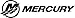 New Mercury Mercruiser Quicksilver Oem Part # 10-90085 Screw