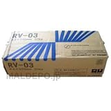 川鉄 溶接棒 RV-03 2.6mm 5kg入り