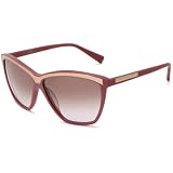 7 For All Mankind Womens Del Rey Sunglasses