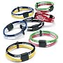 Trion:Z Bracelet Large - 7.9 Inches - Available in Several Colors