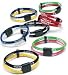 Trion:Z Bracelet - Available in Several Colors and Sizes