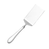 Tuttle la Preference Sterling Triumph Hostess Helper All Purpose Server