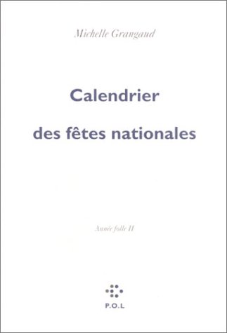Fete Nationale