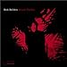 Bob Belden, Black Dahlia, 発売中