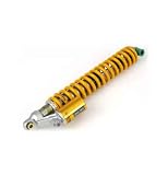 New Genuine Yamaha Snowmobile Acc. SXViper GYTR Öhlins Shocks Center pt  GYP-8EK92-10-00 by YAMAHA