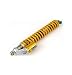 New Genuine Yamaha Snowmobile Acc. / SXViper / GYTR Oehlins Shocks / Center / pt # GYP-8EK92-10-00