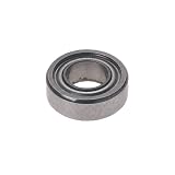 Freud 62-102 3/8-Inch OD by 3/16-Inch ID Replacement Ball Bearing for Freud Router Bit