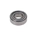 Freud 62-102 3/8-Inch OD by 3/16-Inch ID Replacement Ball Bearing for Freud Router Bit