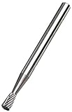 DREMEL Tungsten Carbide Cutter, Part No. 9912