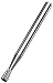 Tungsten Carbide Cutter