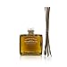 Archipelago Boticario de Havana Aroma Diffusers