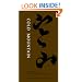 Cold Mountain: 100 Poems by the T'ang poet Han-Shan