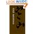 Cold Mountain: 100 Poems by the T'ang poet Han-Shan