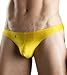 Joe Snyder Bul01 Enhancement Bikini Camo