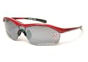 South Carolina Gamecocks Sunglasses - USC Sport