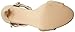 Call It Spring Women's ATNARKO dress Sandal