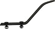 TSI Flex Fender Brake Black 110mm