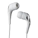 Noise-Sealing Earbud