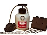 AMERICAN BLEEDER KIT