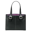 SOLO 16 Laptop Tote