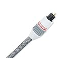 Monster GLX360 FO-3 EU Xbox 360 Game Cable