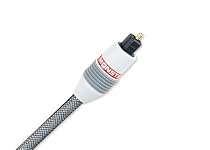 Monster GLX360 FO-3 EU Xbox 360 Game Cable