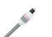 Monster GLX360 FO-3 EU Xbox 360 Game Cable
