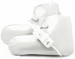 Satin Smooth Heated Spa Booties (JBB2)