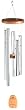 Woodstock Percussion CBWSI Chimes of Bach I Wind Chime