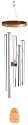 Woodstock Percussion CBWSI Chimes of Bach I Wind Chime