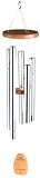  : Woodstock Percussion CBWSI Chimes of Bach I Wind Chime