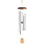 Woodstock Percussion CBWSI Chimes of Bach I Wind Chime